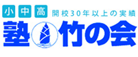 img_logo02